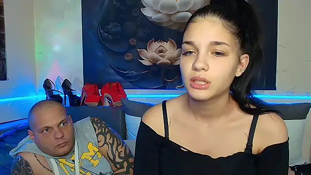 Snapshot of xDeepInLovexx chatting on April 2026 09:50:01 PM xDeepInLovexx online show from April 2026 09:50:01 PM