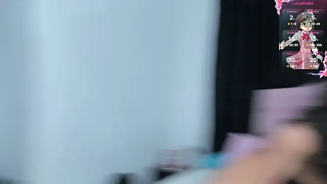 Applehot LRR online show from January 2025 05:05:02 AM