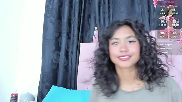 Applehot LRR online show from January 2025 06:06:02 AM