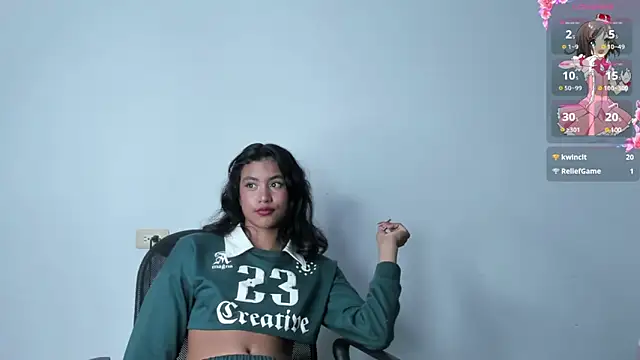 Applehot LRR online show from February 2025 05:05:02 AM