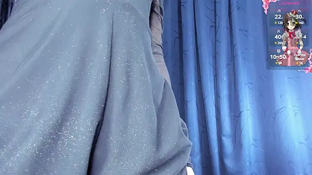 Applehot LRR online show from February 2025 02:14:01 AM