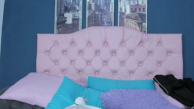 Applehot LRR online show from September 2025 02:13:02 AM