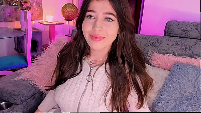 Sara kitty12 online show from March 2026 08:09:02 AM