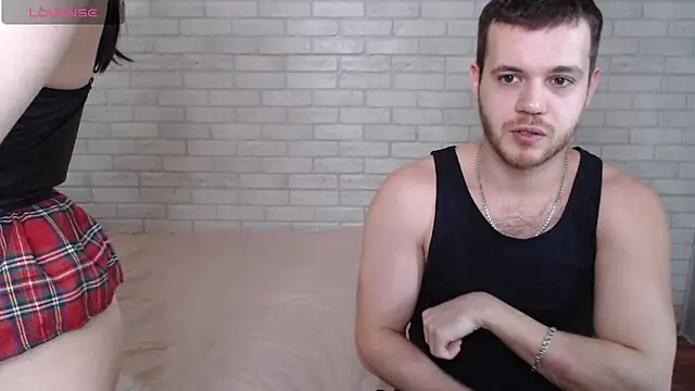Snapshot of Fuckyoursecretary69 chatting on April 2026 10:30:02 AM Fuckyoursecretary69 online show from April 2026 10:30:02 AM