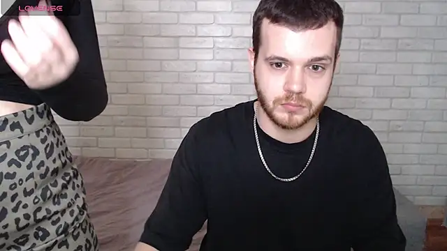 Snapshot of Fuckyoursecretary69 chatting on May 2026 09:36:02 AM Fuckyoursecretary69 online show from May 2026 09:36:02 AM