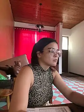 CamilaSofiia online show from March 2026 08:37:01 PM