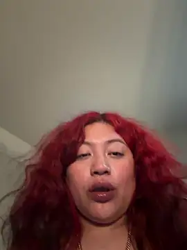 Snapshot of funnynessa69 chatting on May 2026 09:03:01 AM funnynessa69 online show from May 2026 09:03:01 AM