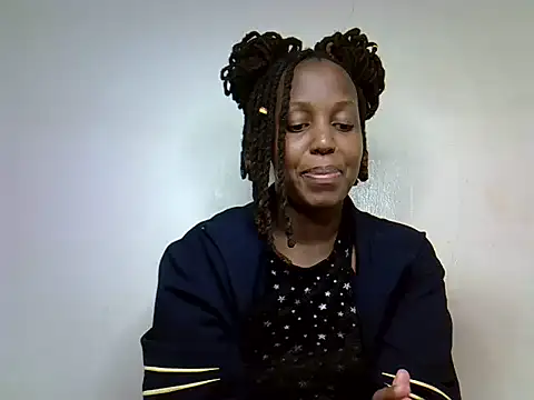 Snapshot of sexxy_kay chatting on January 2025 11:27:02 PM sexxy kay online show from January 2025 11:27:02 PM