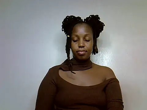 Snapshot of sexxy_kay chatting on January 2025 09:36:02 PM sexxy kay online show from January 2025 09:36:02 PM