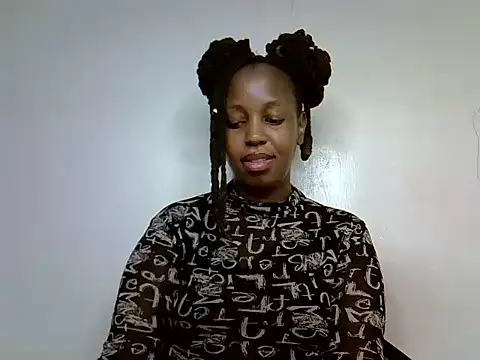 Snapshot of sexxy_kay chatting on January 2025 07:58:02 PM sexxy kay online show from January 2025 07:58:02 PM