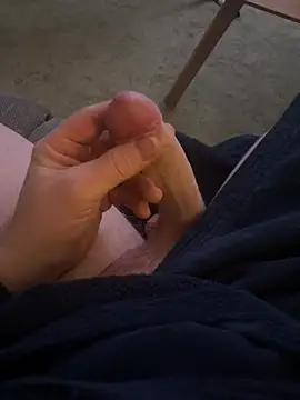 pietpietersen online show from January 2025 09:25:01 PM