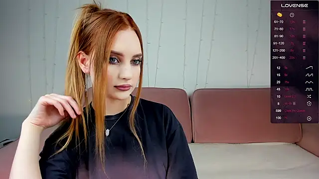 Snapshot of Ria_Woodss chatting on February 2025 05:16:01 PM Ria Woodss online show from February 2025 05:16:01 PM