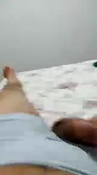 mateusgostos0000 online show from December 2024 11:30:01 PM