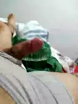 mateusgostos0000 online show from December 2024 12:12:02 PM