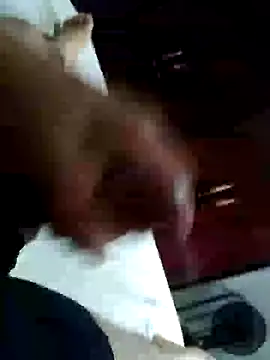 mateusgostos0000 online show from February 2025 06:17:01 PM