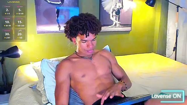 bigxx0 online show from February 2025 02:19:01 AM