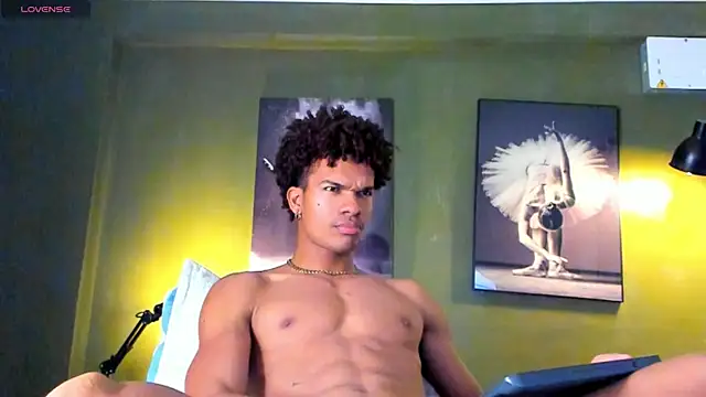 bigxx0 online show from March 2025 01:37:02 AM