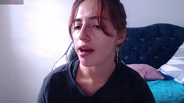 Kate lorens9 online show from January 2025 01:49:01 PM