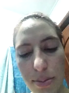 Kate lorens9 online show from February 2025 02:50:01 AM