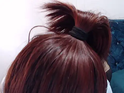 Kate lorens9 online show from March 2025 06:54:01 PM