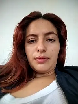 Kate lorens9 online show from March 2025 12:15:02 PM