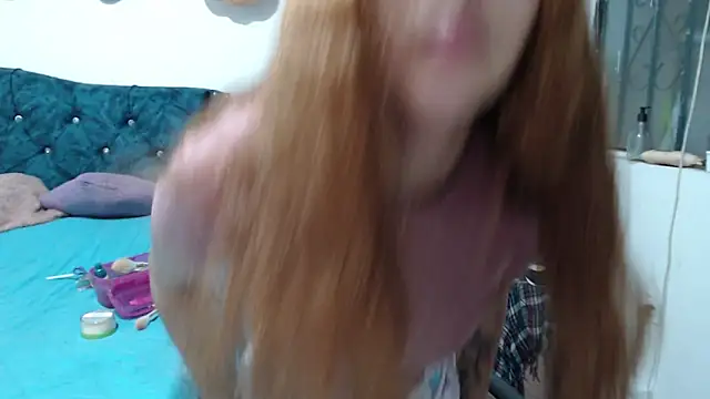 Kate lorens9 online show from May 2026 02:13:01 PM