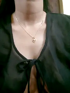 Snapshot of Karin-007 chatting on March 2025 07:35:02 PM Karin-007 online show from March 2025 07:35:02 PM