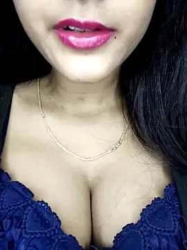 Snapshot of Karin-007 chatting on October 2025 08:28:02 PM Karin-007 online show from October 2025 08:28:02 PM