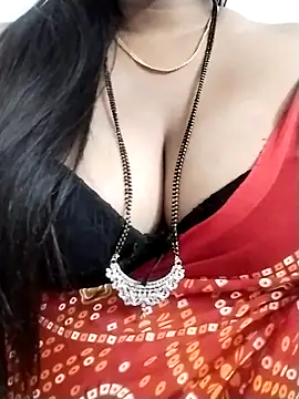 Snapshot of Karin-007 chatting on November 2025 07:05:02 PM Karin-007 online show from November 2025 07:05:02 PM