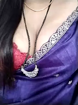 Snapshot of Karin-007 chatting on December 2025 03:33:02 AM Karin-007 online show from December 2025 03:33:02 AM