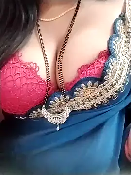 Snapshot of Karin-007 chatting on December 2025 04:18:02 AM Karin-007 online show from December 2025 04:18:02 AM