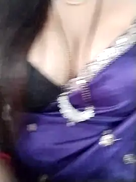 Snapshot of Karin-007 chatting on December 2025 03:45:02 AM Karin-007 online show from December 2025 03:45:02 AM