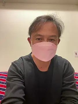 A6229 online show from January 2025 12:03:01 PM