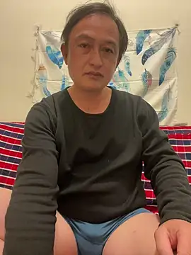 A6229 online show from January 2025 12:02:01 PM