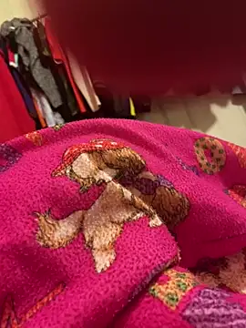 A6229 online show from February 2025 12:05:02 PM