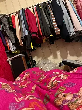 A6229 online show from February 2025 01:30:01 PM