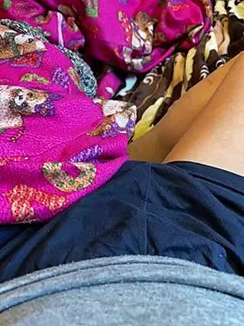 A6229 online show from February 2025 05:40:01 AM