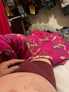 A6229 online show from February 2025 06:26:02 PM