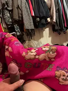 A6229 online show from February 2025 06:20:01 PM