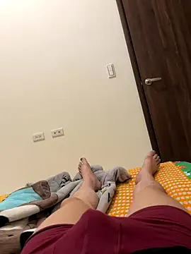 A6229 online show from September 2025 01:49:01 AM