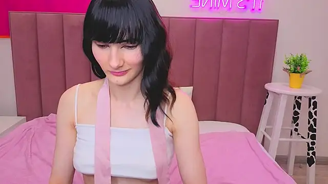Lili flowerr online show from July 2026 10:30:02 AM