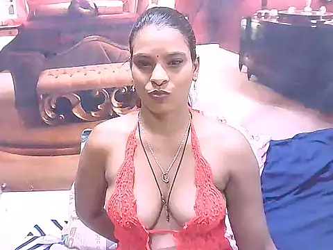 Snapshot of IndianSexyAss chatting on February 2025 04:05:01 PM IndianSexyAss online show from February 2025 04:05:01 PM