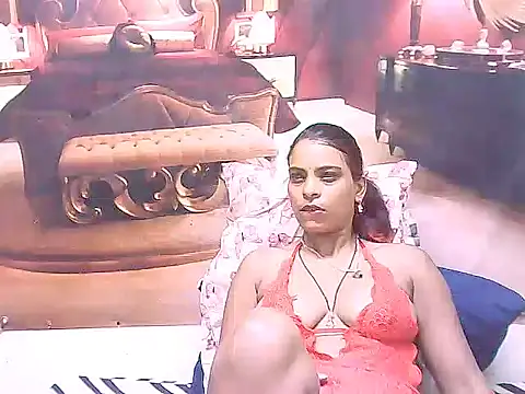 Snapshot of IndianSexyAss chatting on February 2025 10:25:02 PM IndianSexyAss online show from February 2025 10:25:02 PM