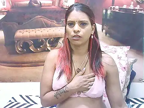 Snapshot of IndianSexyAss chatting on February 2025 06:00:01 PM IndianSexyAss online show from February 2025 06:00:01 PM