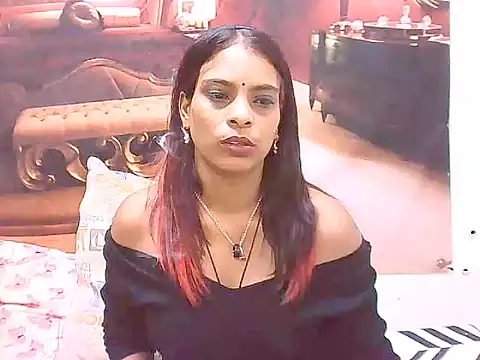 Snapshot of IndianSexyAss chatting on February 2025 03:48:01 AM IndianSexyAss online show from February 2025 03:48:01 AM