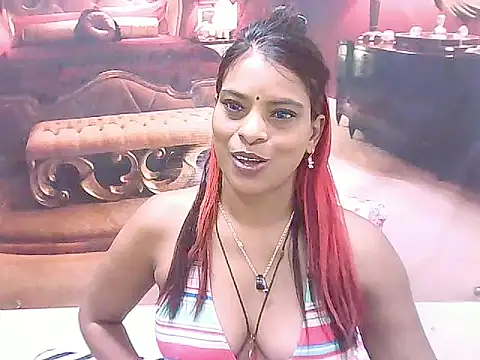 Snapshot of IndianSexyAss chatting on March 2025 06:16:01 PM IndianSexyAss online show from March 2025 06:16:01 PM