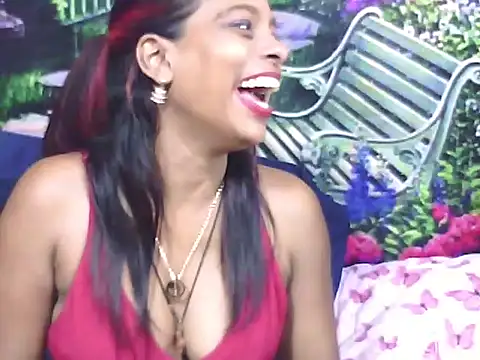 Snapshot of IndianSexyAss chatting on March 2025 06:37:02 PM IndianSexyAss online show from March 2025 06:37:02 PM