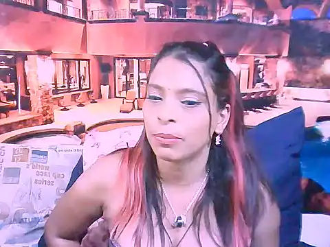 Snapshot of IndianSexyAss chatting on March 2025 03:19:01 PM IndianSexyAss online show from March 2025 03:19:01 PM