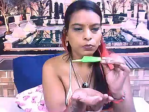 Snapshot of IndianSexyAss chatting on March 2025 03:57:02 PM IndianSexyAss online show from March 2025 03:57:02 PM