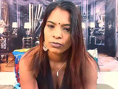 Snapshot of IndianSexyAss chatting on November 2025 07:10:01 AM IndianSexyAss online show from November 2025 07:10:01 AM